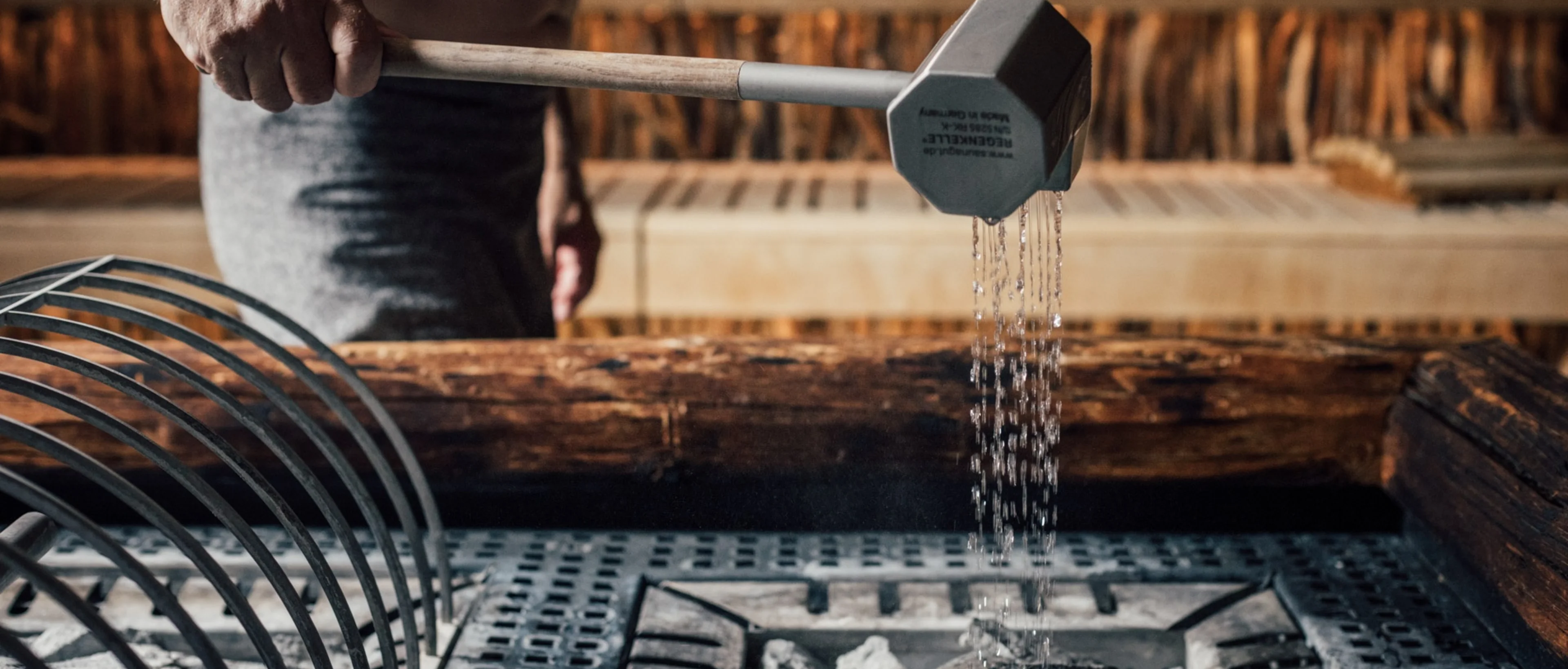 Der Engel (Grän, Tirol)