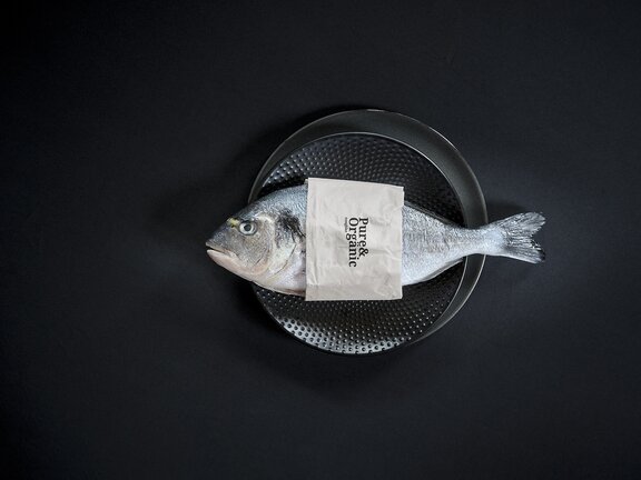 Gourmet week NEW – Titelbild