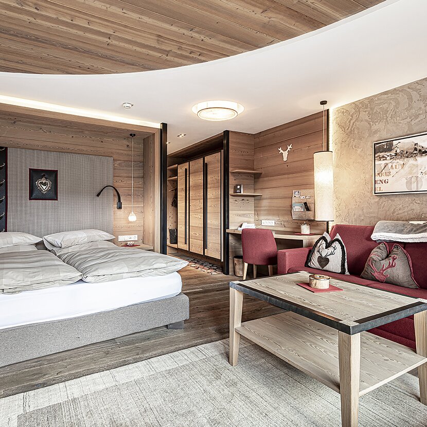 Comfort Room East