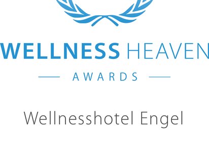 Wellness Heaven Awards 2023